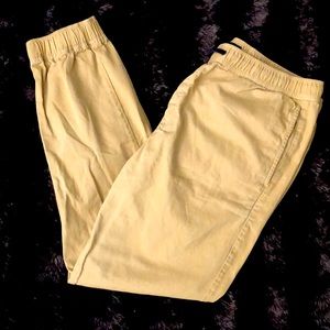 Men’s American Eagle 🦅 Joggers pants